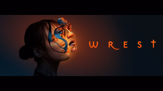 Upcoming production placeholder