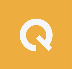Default avatar